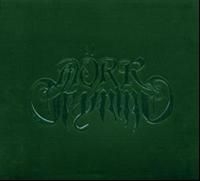 Mörk Gryning - Mörk Gryning - Limited Edition i gruppen CD / Metal/ Heavy metal hos Bengans Skivbutik AB (511677)