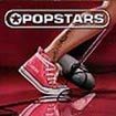 Popstars - Popstars Dubbel Cd i gruppen Annet /  hos Bengans Skivbutik AB (512525)
