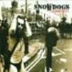 Snowdogs - Animal Farm i gruppen CD hos Bengans Skivbutik AB (512885)