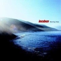 Incubus - Morning View i gruppen CD hos Bengans Skivbutik AB (513775)