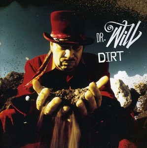 Dr. Will - Dirt