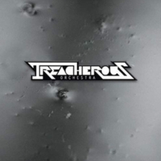 Treacherous Orchestra - Origins