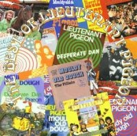Hello - Glam Rock Singles Collection