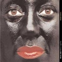 Joao/Laginha - Undercovers i gruppen CD hos Bengans Skivbutik AB (516356)