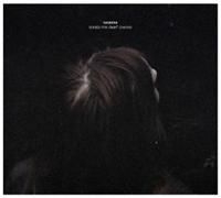 Susanna - Sonata Mix Dwarf Cosmos i gruppen CD hos Bengans Skivbutik AB (516815)