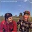 Kottke Leo - Dreams And All That Stuff i gruppen Annet /  hos Bengans Skivbutik AB (518936)
