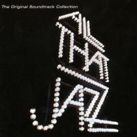 Filmmusikk - All That Jazz