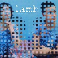 Lamb - What Sound i gruppen Annet /  hos Bengans Skivbutik AB (519586)