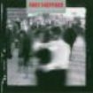 Sheppard Andy - Dancing Man And Woman i gruppen CD / Jazz hos Bengans Skivbutik AB (521010)
