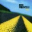 Parricelli John - Alba i gruppen CD / Jazz hos Bengans Skivbutik AB (521011)