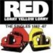 Red Lorry Yellow Lorry - Singles 1982-87 i gruppen CD hos Bengans Skivbutik AB (521398)