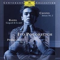 Centenary Collection - 1981 i gruppen CD / Klassisk hos Bengans Skivbutik AB (522928)