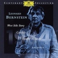 Centenary Collection - 1984 i gruppen CD / Klassisk hos Bengans Skivbutik AB (522931)