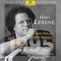Centenary Collection - 1995 i gruppen CD / Klassisk hos Bengans Skivbutik AB (522942)