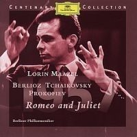 Centenary Collection - 1957 i gruppen CD / Klassisk hos Bengans Skivbutik AB (522978)