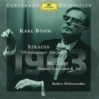 Centenary Collection - 1963 i gruppen CD / Klassisk hos Bengans Skivbutik AB (522984)