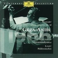Centenary Collection - 1966 i gruppen CD hos Bengans Skivbutik AB (522987)