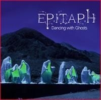 Epitaph - Dancing With Ghosts i gruppen Annet /  hos Bengans Skivbutik AB (523614)