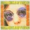Nichols Roger - Small Circle Of Friends i gruppen CD hos Bengans Skivbutik AB (524919)