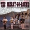 Merry-Go-Round - Listen Listen - Definitive Collecti i gruppen CD hos Bengans Skivbutik AB (524941)