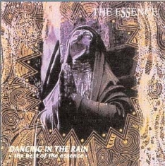 Essence - Dancing In The Rain - Best Of i gruppen CD hos Bengans Skivbutik AB (526203)