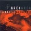 Grey Area - Fanbelt Algerba i gruppen Annet /  hos Bengans Skivbutik AB (526431)