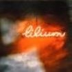 Lilium - Transmission Of All The Goodbyes i gruppen CD / Pop-Rock hos Bengans Skivbutik AB (526582)