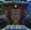 Dead To Fall - Are You Serious? i gruppen CD hos Bengans Skivbutik AB (530043)
