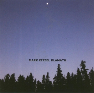 Eitzel Mark - Klamath