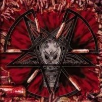 Impaled Nazarene - All That You Fear i gruppen CD hos Bengans Skivbutik AB (532022)