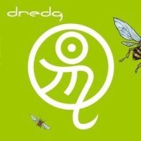 Dredg - Catch Without Arms i gruppen CD hos Bengans Skivbutik AB (532953)