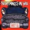 Nightmares On Wax - Carboot Soul i gruppen CD / Pop-Rock hos Bengans Skivbutik AB (533808)