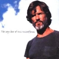 Kristofferson Kris - The Very Best Of Kris Kristofferson i gruppen CD / Country,Pop-Rock hos Bengans Skivbutik AB (534068)