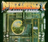 Nitty Gritty Dirt Band - Dirt Silver And Gold