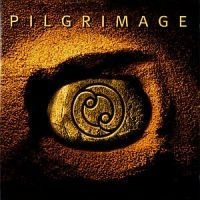 Cloquet & Calvi - Pilgrimage i gruppen CD hos Bengans Skivbutik AB (534957)