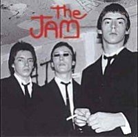 Jam - Beat Surrender i gruppen Annet /  hos Bengans Skivbutik AB (535024)
