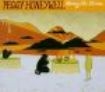 Honeywell Peggy - Honey For Dinner i gruppen CD hos Bengans Skivbutik AB (535043)