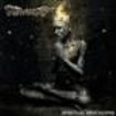Monstrosity - Spiritual Apocalypse i gruppen CD / Metal/ Heavy metal hos Bengans Skivbutik AB (536600)