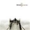 Autumn - My New Time i gruppen CD / Metal/ Heavy metal hos Bengans Skivbutik AB (536766)