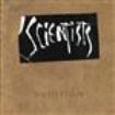 Scientists - Sedition i gruppen Annet /  hos Bengans Skivbutik AB (536868)
