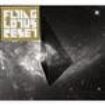 Flying Lotus - Reset Ep i gruppen Annet /  hos Bengans Skivbutik AB (537270)