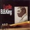 King B.B. - Lucille i gruppen Annet /  hos Bengans Skivbutik AB (537275)