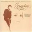 Filmmusikk - Somewhere In Time i gruppen CD / Film/Musikkkal hos Bengans Skivbutik AB (537330)