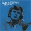 Mclean Don - Tapestry i gruppen Annet /  hos Bengans Skivbutik AB (537332)