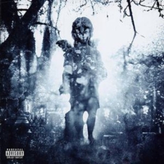 MACHINE HEAD - THROUGH THE ASHES OF EMPIRES