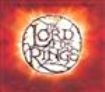 Lord Of The Rings - Original London Cast (Cd+Dvda) i gruppen CD / Pop-Rock hos Bengans Skivbutik AB (538473)