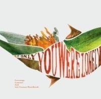 Various Artists - If Only You Were Lonely