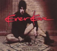 Evereve - Seasons
