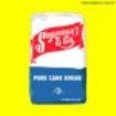 Sugarman 3 & Co - Pure Cane Sugar i gruppen CD / RnB-Soul hos Bengans Skivbutik AB (540755)