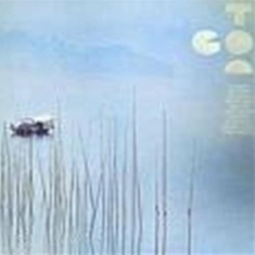 Yamashta Stomu - Go Too